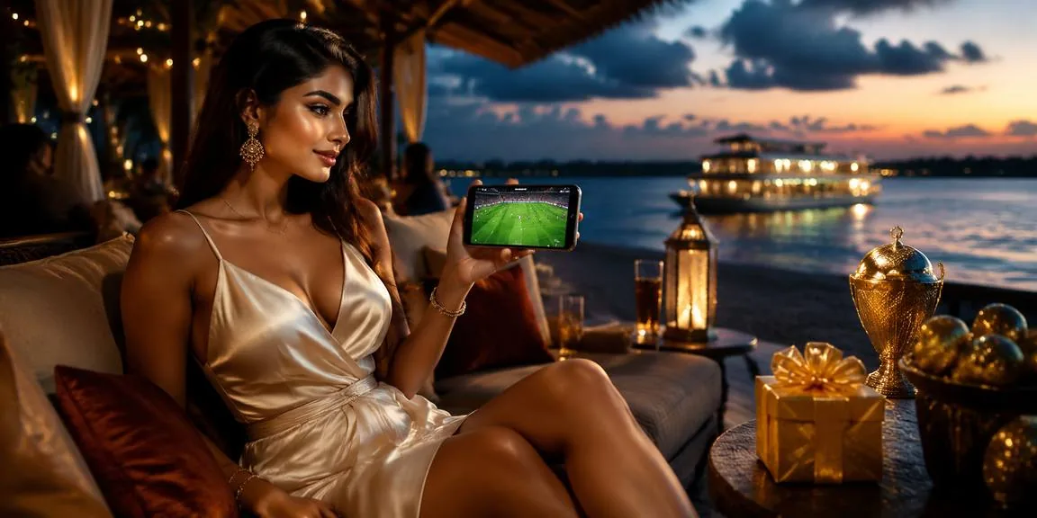 cv666app লাইভ টেবিল, স্লট রুম আর ক্র্যাশ গেম এক স্ক্রিনে