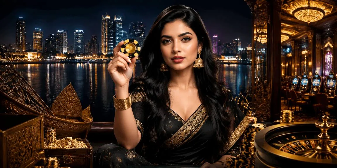 cv666app তিন ধাপে মোবাইল অ্যাক্সেস